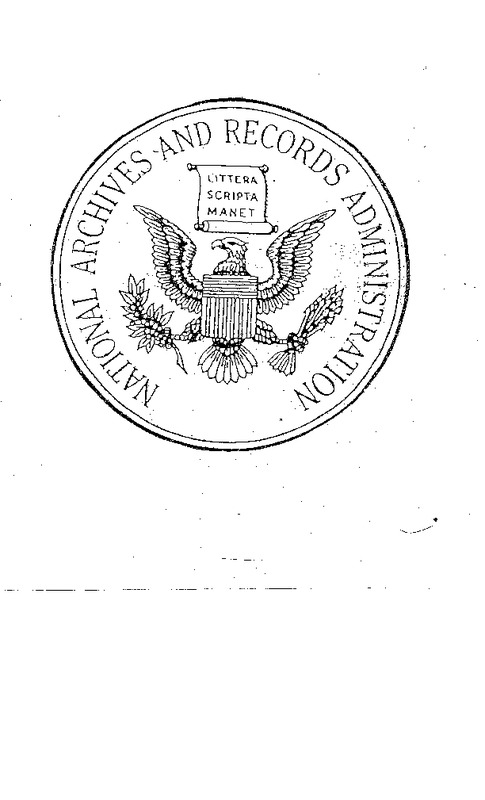 CLEMENT Moses G WIDOWS pension.pdf