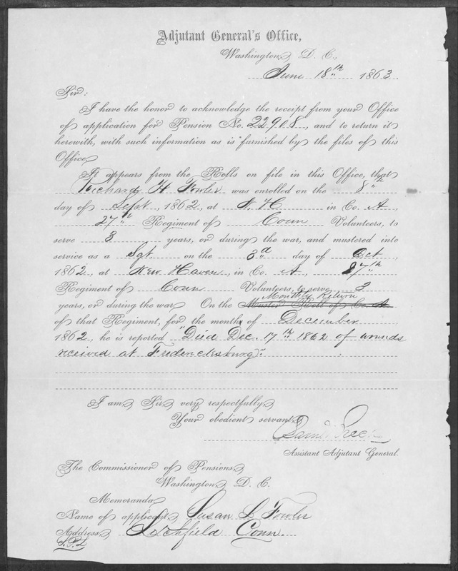 FOWLER Richard Hart minor child pension p. 6-10.pdf