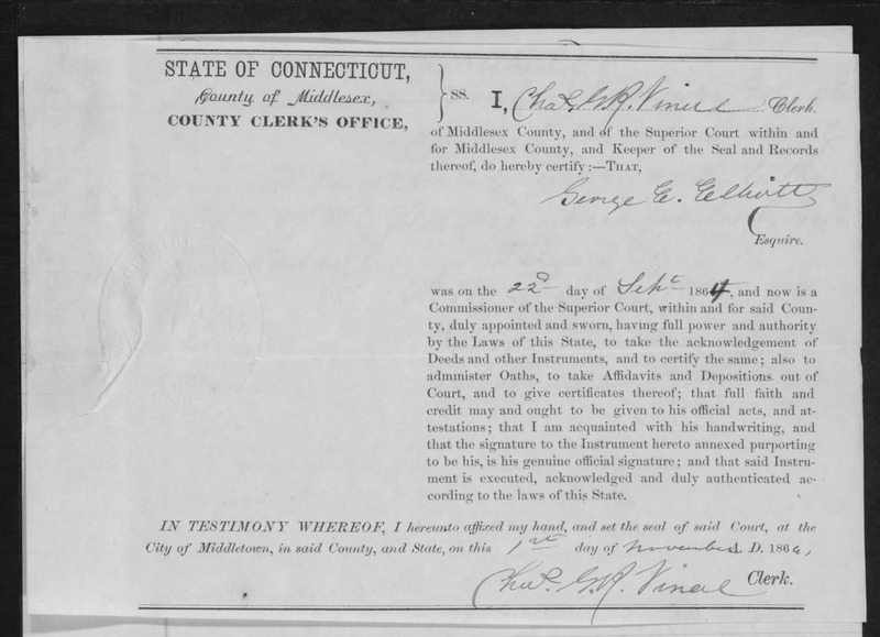 DOLPH William H widow's pension p. 11-15.pdf DOLPH William H widow's pension p. 11-15.pdf