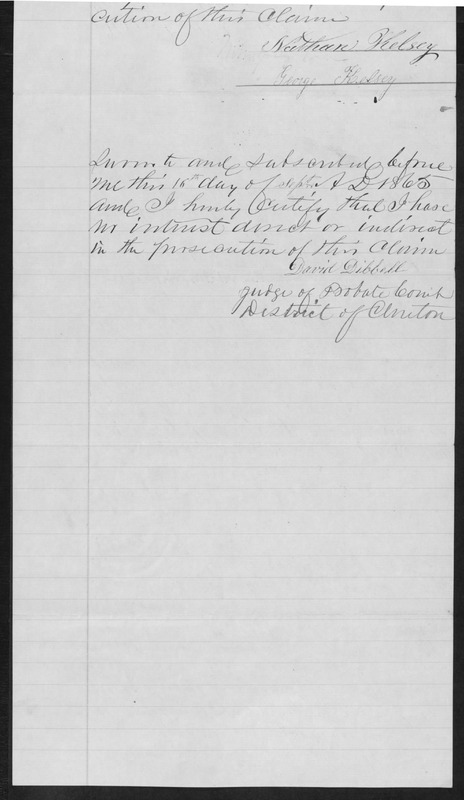 DOLPH William H. widow's pension p. 6-10.pdf DOLPH William H. widow's pension p. 6-10.pdf