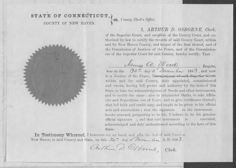 DOWD Benjamin R widow's pension p. 21-25.pdf DOWD Benjamin R widow's pension p. 21-25.pdf