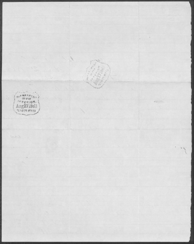 TIBBALS Abraham widow's pension p. 21-25.pdf TIBBALS Abraham widow's pension p. 21-25.pdf