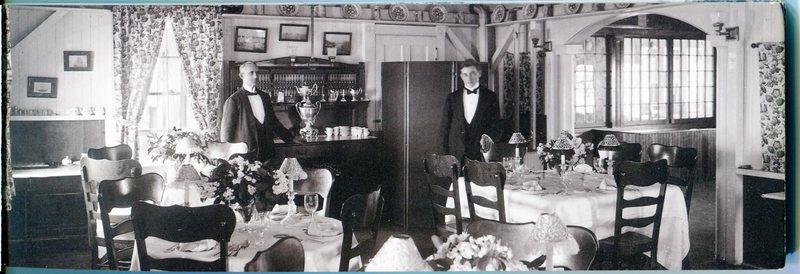 SH Hotel Restaurant Panoramic Postcard069.jpg SH Hotel Restaurant Panoramic Postcard069.jpg