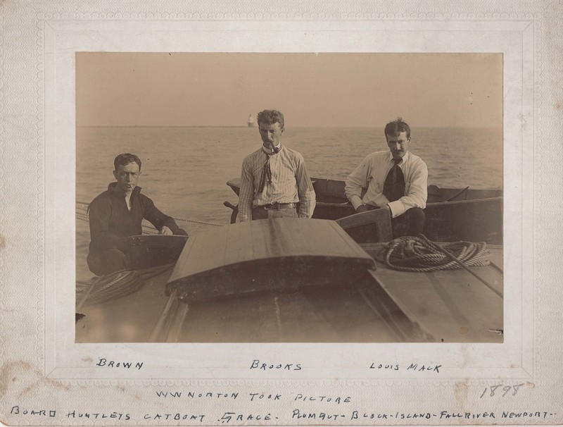 pic021.jpg pic021.jpg