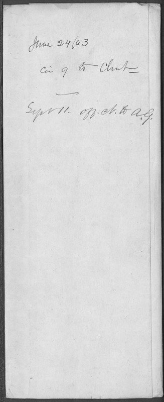 COAN Joseph widow's pension p. 16-20.pdf