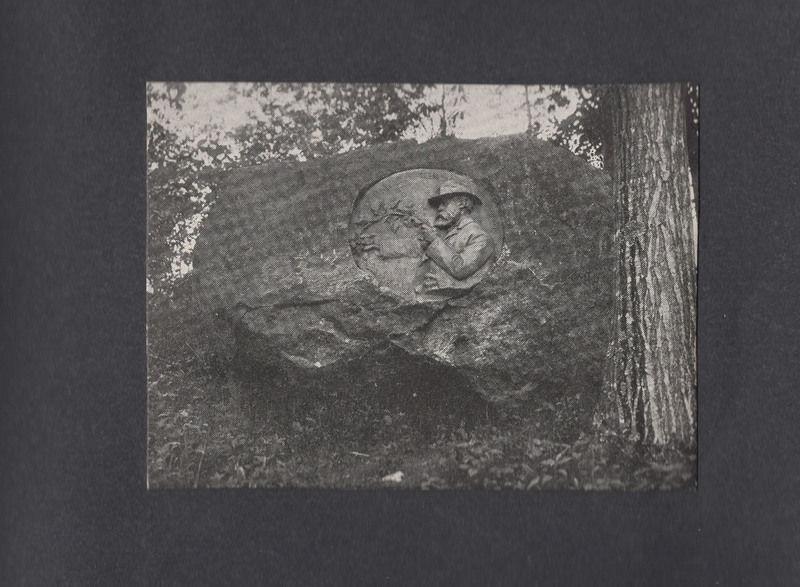 pic016_2.jpg pic016_2.jpg