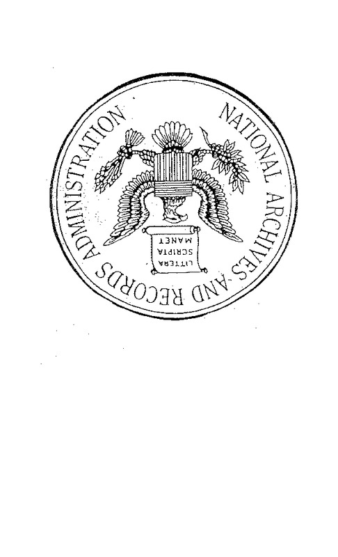 BENTON Joel C military file NARA.pdf BENTON Joel C military file NARA.pdf