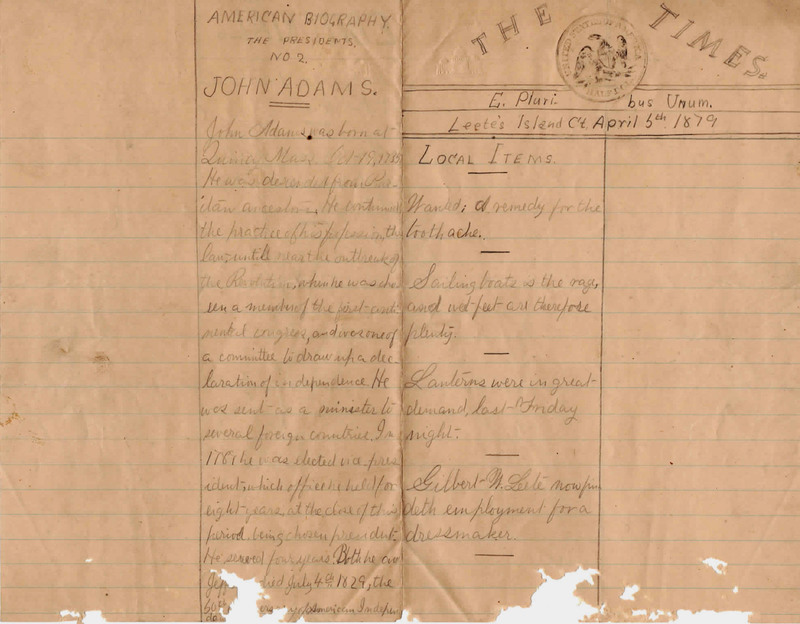 Page 1.jpg Page 1.jpg