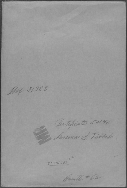 TIBBALS Abraham widow's pension p. 1-5.pdf TIBBALS Abraham widow's pension p. 1-5.pdf