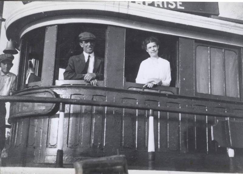 Jug Enterprise.jpg Jug Enterprise.jpg