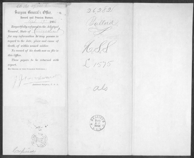 Bullard Henry mother's pension p. 11-15.pdf