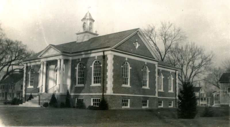 Guilford Library 1942 (2).jpg Guilford Library 1942 (2).jpg