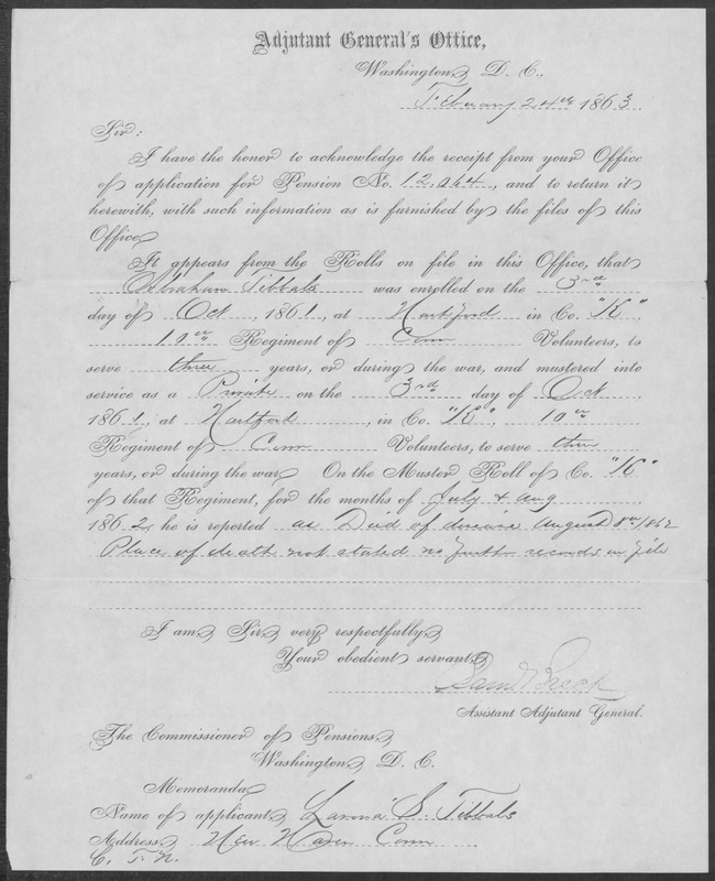 TIBBALS Abraham widow's pension p. 6-10.pdf TIBBALS Abraham widow's pension p. 6-10.pdf