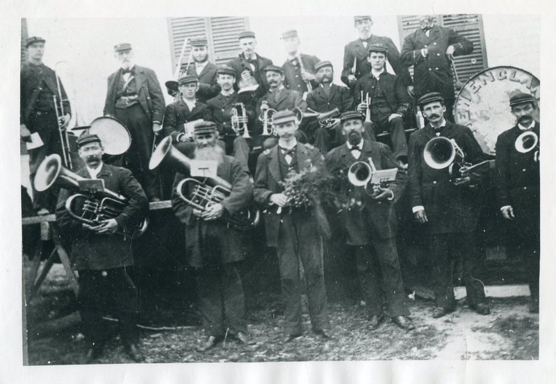 New England Band.jpg