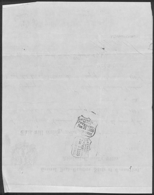 NORTON Francis widow's pension p. 21-25.pdf NORTON Francis widow's pension p. 21-25.pdf