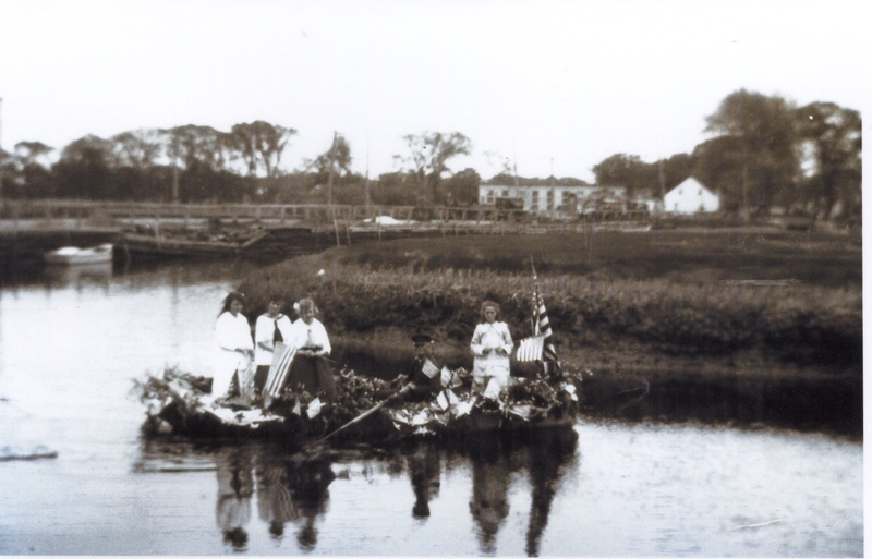 Undoubtedly Memorial Day exercises in West River Whiteman 24139.jpg Undoubtedly Memorial Day exercises in West River Whiteman 24139.jpg