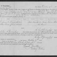 JOHNSON Harmon widow's pension p. 11-15.pdf