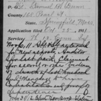 DUNN Samuel widow's pension p. 31-35.pdf