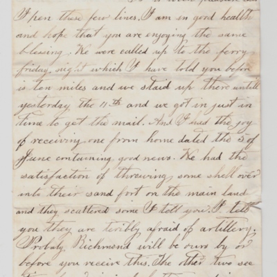 NORTON Elias letter 1862 Jun 12 page 1.jpg