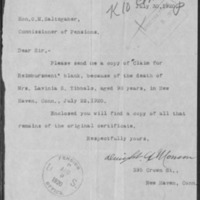 TIBBALS Abraham widow's pension p. 31-35.pdf
