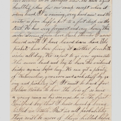 NORTON Elias letter 1862 Jul 28 page 2.jpg