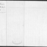 HULL Richard widow's pension p. 6-10.pdf