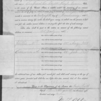CLEMENTS Nathan widow's pension p. 26-30.pdf