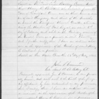 BULLARD Henry mother's pension p. 26-27.pdf