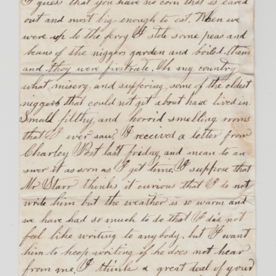 NORTON Elias letter 1862 Jun 12 page 3.jpg