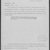 CLEMENTS Nathan widow's pension p. 31-35.pdf