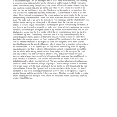 NORTON Elias letter 1862 Apr 8 typed p 2.jpg