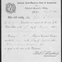 HULL Richard widow's pension p. 16-20.pdf