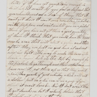 NORTON Elias letter 1862 Aug 10 page 3.jpg