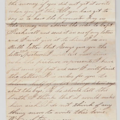 NORTON Elias letter 1862 Nov 25 page 3.jpg