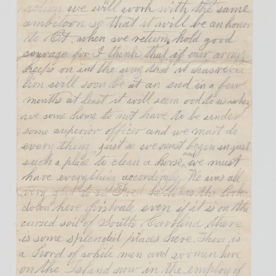 NORTON Elias letter 1862 Apr 1 page 3.jpg