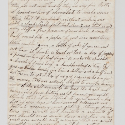 NORTON Elias letter 1862 Aug 10 page 4.jpg