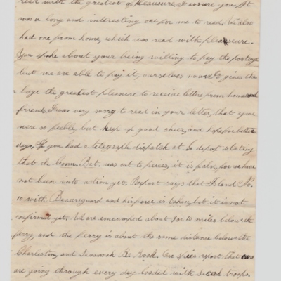 NORTON Elias letter 1862 Apr 8 page 3.jpg