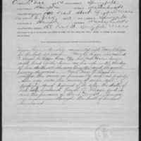 DUNN Samuel widow's pension p. 51-55.pdf