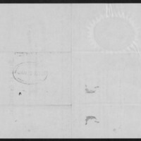 DOLPH William H widow's pension p. 26-30.pdf