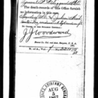 COZENS Josiah military records p. 21-25.pdf