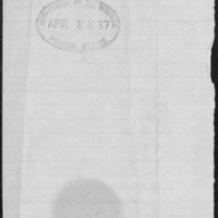 PARMELEE Joel widow's pensions p. 51-55.pdf