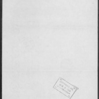 HULL Richard widow's pension p. 11-15.pdf