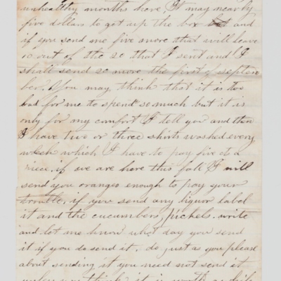 NORTON Elias letter 1862 Aug 10 cont page 1.jpg