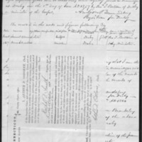 DUNN Samuel widow's pension p. 11-15.pdf