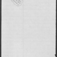 DOWD Benjamin R widow's pension p. 16-20.pdf