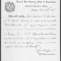 BENTON Raphael Ward widow's pension p. 26-30.pdf