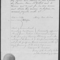 NORTON Francis widow's pension p. 26-30.pdf