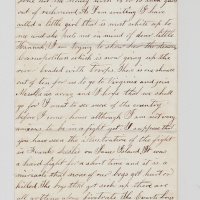 NORTON Elias letter 1862 Jul 16 page 2.jpg