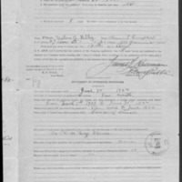 CLEMENTS Nathan widow's pension p. 36-40.pdf