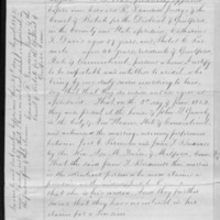 PARMELEE Joel widow's pension p. 11-12.pdf